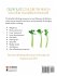 The Celery Juice Solution Recipe Book:... - Bild 2