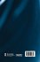 The Intergovernmental Platform on... - Bild 2