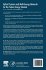 Hybrid Systems and Multi-energy... - Bild 2