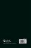 A Socio-Legal Study of Hacking - Bild 2