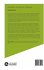 Class History and Class Practices in... - Bild 2