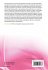 Semantics and Pragmatics of... - Bild 2