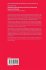 Globalization, Mass Education and... - Bild 2
