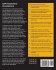 SAP Enable Now Development - Bild 2