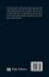 Loyola and the educational system of... - Bild 2