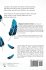 A Beginner's Guide to Heaven - Bild 2