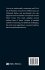 A Pluralistic Universe - Bild 2