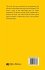 How to Enjoy Paris in 1842 Intended to... - Bild 2