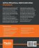 Active Directory Administration Cookbook - Bild 2