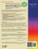 Mastering Essential Math Skills Book 1,... - Bild 2