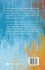 Three Dialogues between Hylas and... - Bild 2