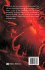 The Poison Tree - Bild 2