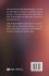 An Introduction to Philosophy - Bild 2