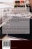 Subjective Experiences of Interactive... - Bild 2