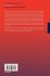 Big Data and Networks Technologies - Bild 2