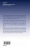 Topological Orders with Spins and... - Bild 2