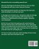 50 Useful Excel Functions - Bild 2
