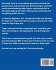 Excel for Beginners - Bild 2