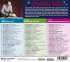 Christmas Hits - Bild 2