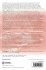 The Psychoanalyst's Superegos, Ego... - Bild 2