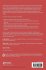 Implementing Ethics in Educational... - Bild 2