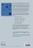 A Practical Guide to Teaching... - Bild 2
