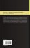 Introduction to Numerical Methods for... - Bild 2