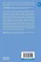 Language, Biology and Cognition - Bild 2