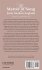 Matter of Song in Early Modern England - Bild 2
