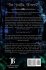 The Mortal Tempest - Bild 2
