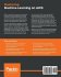 Mastering Machine Learning on AWS - Bild 2