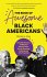 The Book of Awesome Black Americans - Bild 2