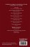 The Commodification of Identity in... - Bild 2