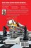 Machine Learning - Bild 2