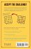 Path Puzzles 3rd Ed. - Bild 2