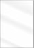 URSUS Kreidemarker-Fensterfolie mit... - Bild 9