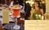 Die offiziellen Downton Abbey Cocktails - Bild 2