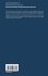 Advances in Mechanics of... - Bild 2