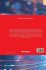 Knowledge-Oriented Applications in Data... - Bild 2