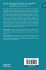 Contested Transparencies, Social... - Bild 2