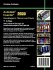 Autodesk Inventor 2020 - Grundlagen in... - Bild 2