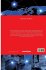 Wireless Communications and Networks - Bild 2