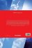 Modern Metrology Concerns - Bild 2