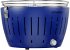 LotusGrill G34 U Blau - Bild 2