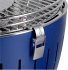 LotusGrill G34 U Blau - Bild 4