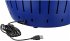 LotusGrill G34 U Blau - Bild 5
