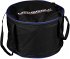 LotusGrill G34 U Blau - Bild 6