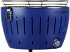 LotusGrill G280 U Blau - Bild 2