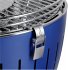 LotusGrill G280 U Blau - Bild 3