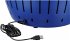 LotusGrill G280 U Blau - Bild 4